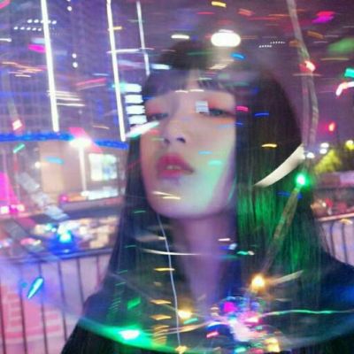 绯村剑心（原名：绯村心太；身份：飞天御剑流十四代传人、“刽子手拔刀斋”） - 少儿动画片免费在线观看 - 电脑看电影